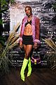grace-jones-boy-smells