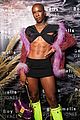 grace-jones-boy-smells