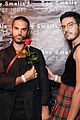 grace-jones-boy-smells