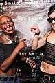 grace-jones-boy-smells