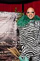 grace-jones-boy-smells