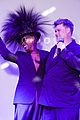 grace-jones-boy-smells