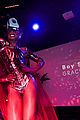 grace-jones-boy-smells