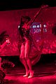 grace-jones-boy-smells