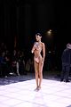 hadid-coperni2
