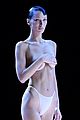 hadid-coperni2