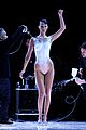 hadid-coperni2