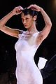 hadid-coperni2