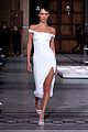 hadid-coperni2