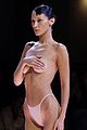 hadid-coperni2