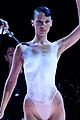hadid-coperni2