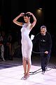 hadid-coperni2