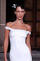 hadid-coperni2
