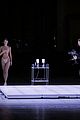 hadid-coperni2
