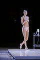 hadid-coperni2