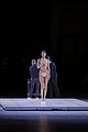 hadid-coperni2
