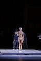 hadid-coperni2