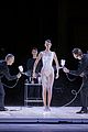 hadid-coperni2