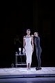 hadid-coperni2
