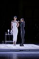 hadid-coperni2