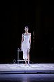 hadid-coperni2