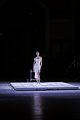 hadid-coperni2