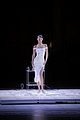 hadid-coperni2