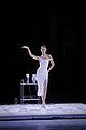 hadid-coperni2