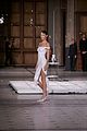 hadid-coperni2