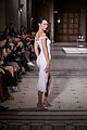 hadid-coperni2
