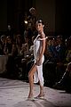 hadid-coperni2