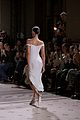 hadid-coperni2