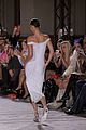 hadid-coperni2