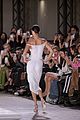 hadid-coperni2