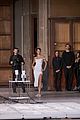 hadid-coperni2