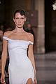 hadid-coperni2