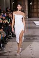 hadid-coperni2