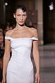 hadid-coperni2