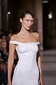 hadid-coperni2
