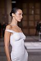 hadid-coperni2