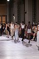 hadid-coperni2