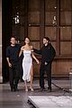 hadid-coperni2