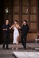 hadid-coperni2