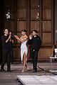 hadid-coperni2