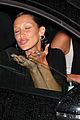 hadid-guestin
