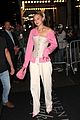 hadid-guestin
