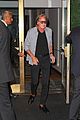 hadid-guestin