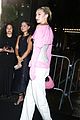 hadid-guestin