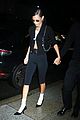 hadid-guestin