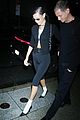 hadid-guestin